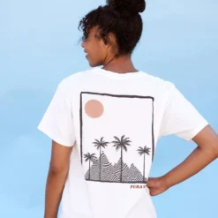 Mirage Tee -Deals Bijestora Store 39274VINW 7 min