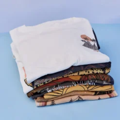 Mirage Tee -Deals Bijestora Store 39274VINW 9 min