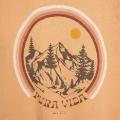 Mountain Magic Tee -Deals Bijestora Store 39275CLSW 2 min