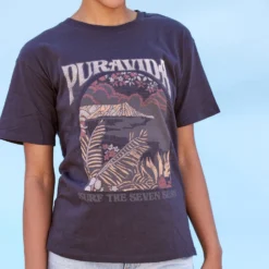 Seven Seas Tee 8 Seven Seas Tee -Deals Bijestora Store 39276VINB 3 min