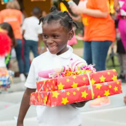 The Birthday Party Project Malibu Bracelet -Deals Bijestora Store 39278BDPR 4 min