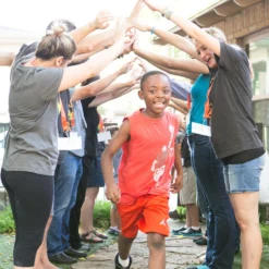 The Birthday Party Project Malibu Bracelet -Deals Bijestora Store 39278BDPR 7 min