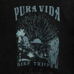 Cool Rays Oversized Crew Fleece 9 Cool Rays Oversized Crew Fleece -Deals Bijestora Store 39300BKLW 2 min