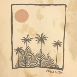 Mirage Oversized Crew Fleece -Deals Bijestora Store 39301SDTD 2 min