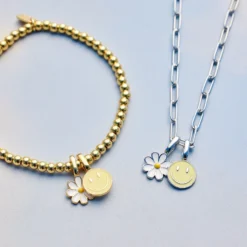 Harper Retro Charm Set 11 Harper Retro Charm Set -Deals Bijestora Store 39352 GOLDV4 min