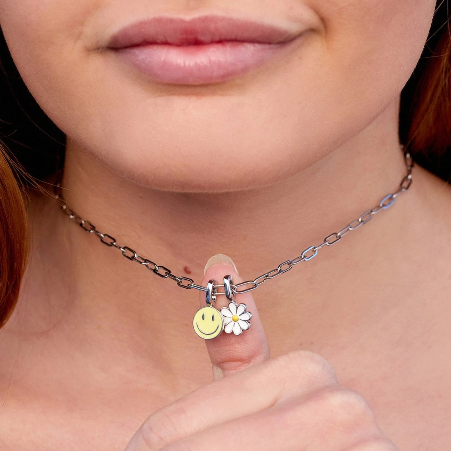 Harper Retro Charm Set 3 Harper Retro Charm Set - Image 3