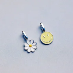 Harper Retro Charm Set 12 Harper Retro Charm Set -Deals Bijestora Store 39352 SILVV5 min