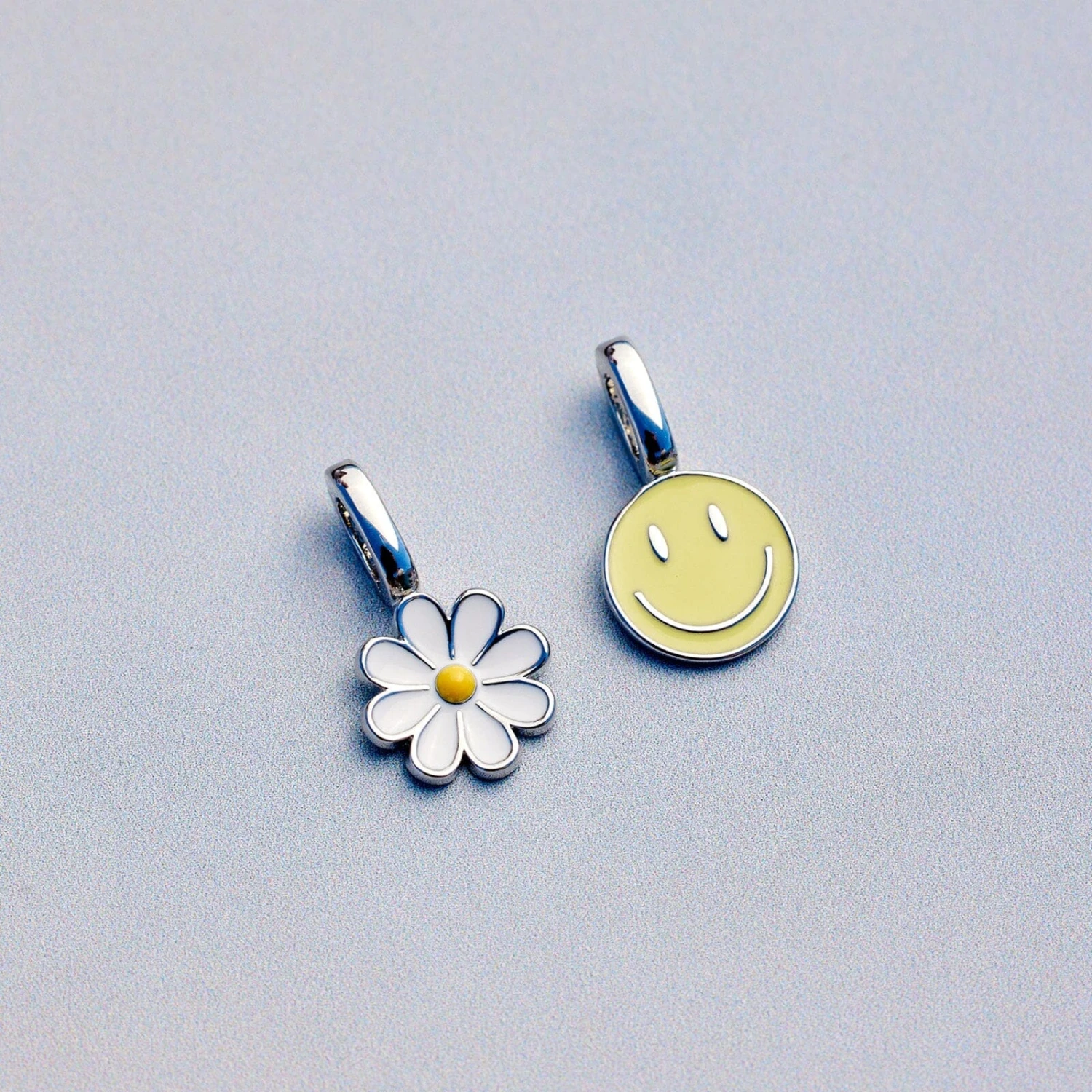 Harper Retro Charm Set 6 Harper Retro Charm Set - Image 6