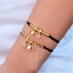 Harper Protective Charm Set 7 Harper Protective Charm Set -Deals Bijestora Store 39353 GOLDV2 min