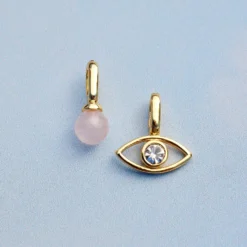 Harper Protective Charm Set 9 Harper Protective Charm Set -Deals Bijestora Store 39353 GOLDV3 min