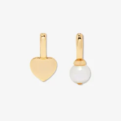 Harper Amore Charm Set