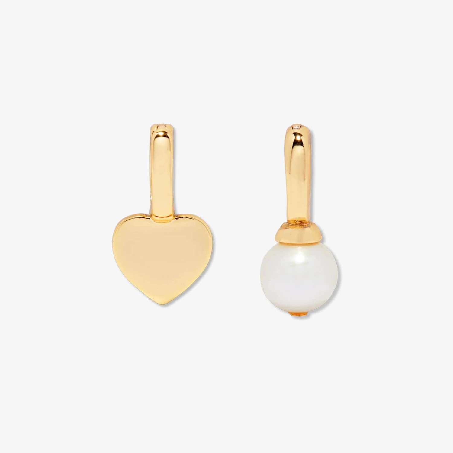 Harper Amore Charm Set 1 Harper Amore Charm Set