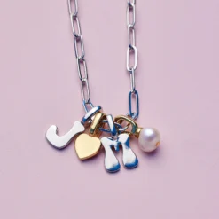 Harper Amore Charm Set 10 Harper Amore Charm Set -Deals Bijestora Store 39357 GOLDV3 min