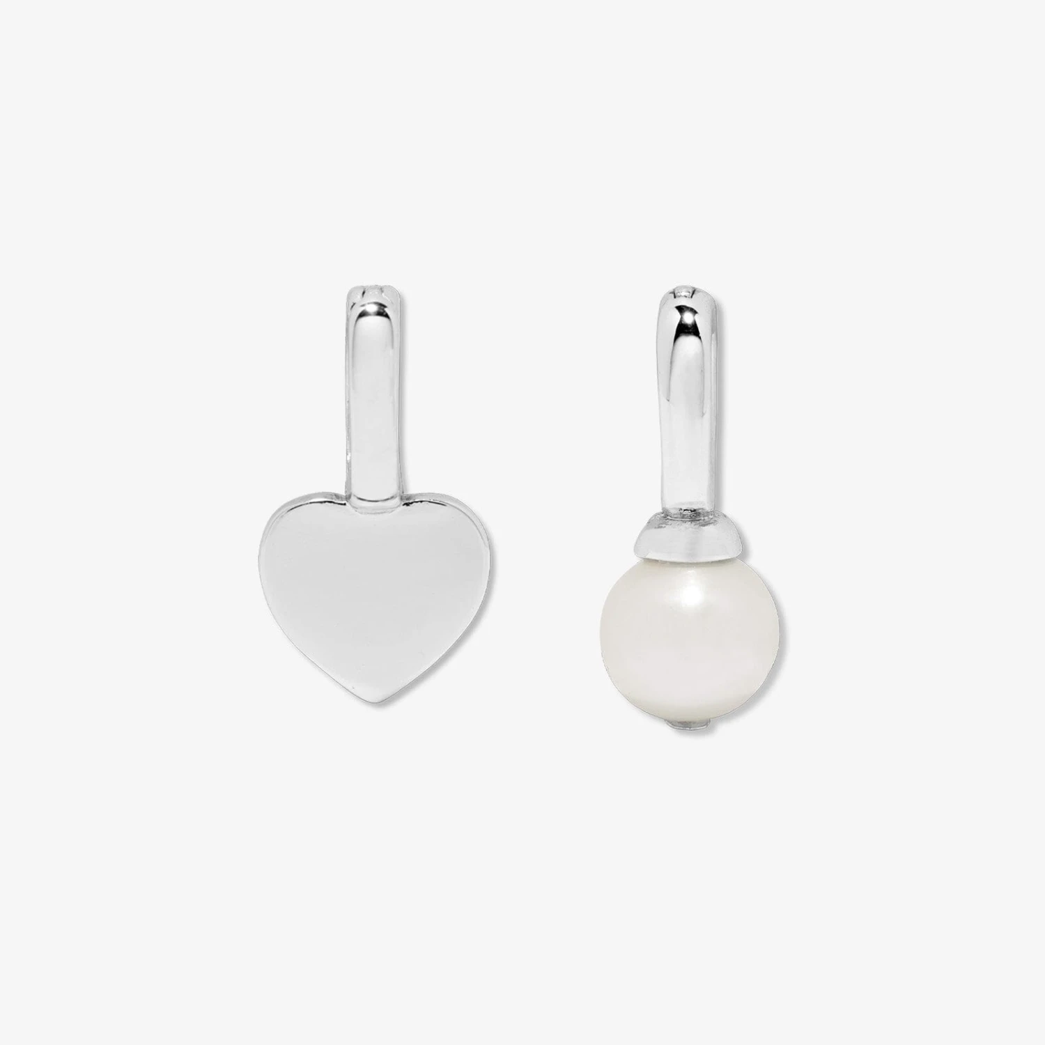 Harper Amore Charm Set 2 Harper Amore Charm Set - Image 2