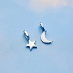 Harper Celestial Charm Set -Deals Bijestora Store 39358 SILVV4 min