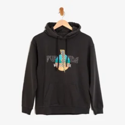 Bolt Hoodie 13 Bolt Hoodie -Deals Bijestora Store 39413VINB 1 min