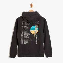 Bolt Hoodie 14 Bolt Hoodie -Deals Bijestora Store 39413VINB 2 min