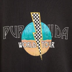 Bolt Hoodie 15 Bolt Hoodie -Deals Bijestora Store 39413VINB 3 min