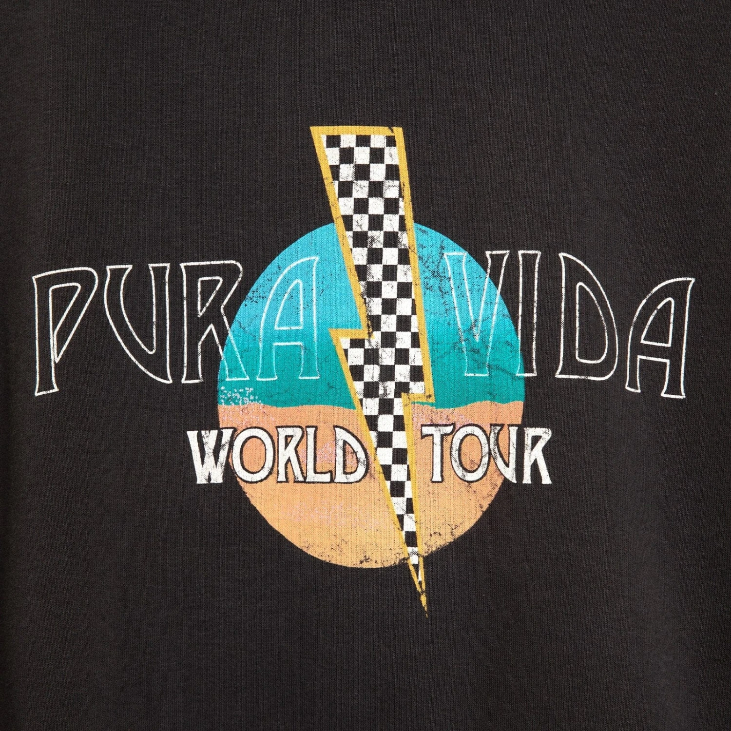 Bolt Hoodie 5 Bolt Hoodie - Image 5