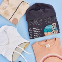 Bolt Hoodie 20 Bolt Hoodie -Deals Bijestora Store 39413VINB 7 min