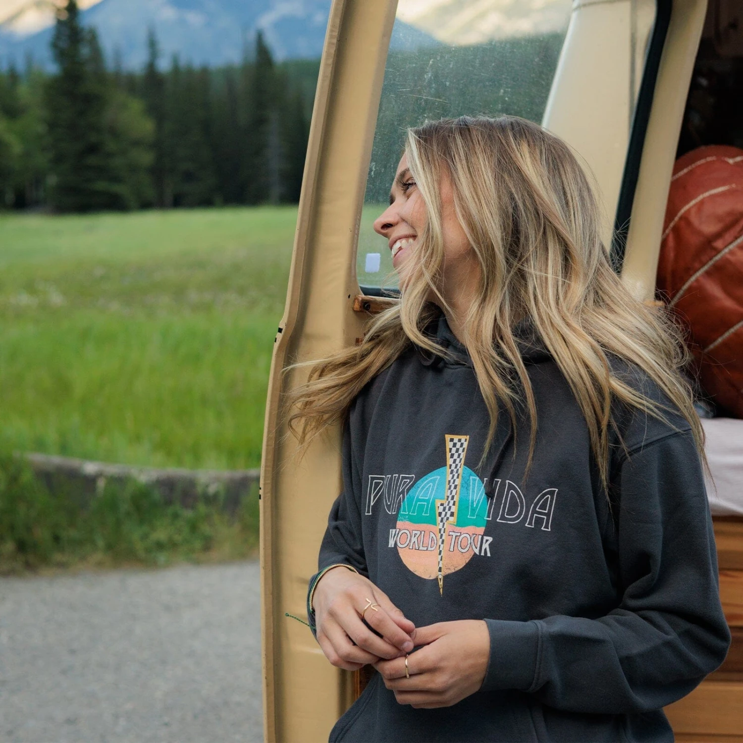 Bolt Hoodie 11 Bolt Hoodie - Image 11