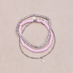 Women's Equality Day Style Pack -Deals Bijestora Store 39473SILV 2 min