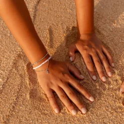 Women's Equality Day Style Pack -Deals Bijestora Store 39473SILV 5 min