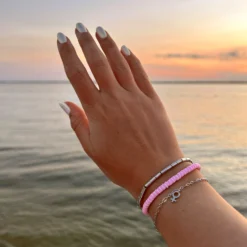 Women's Equality Day Style Pack -Deals Bijestora Store 39473SILV 6 min