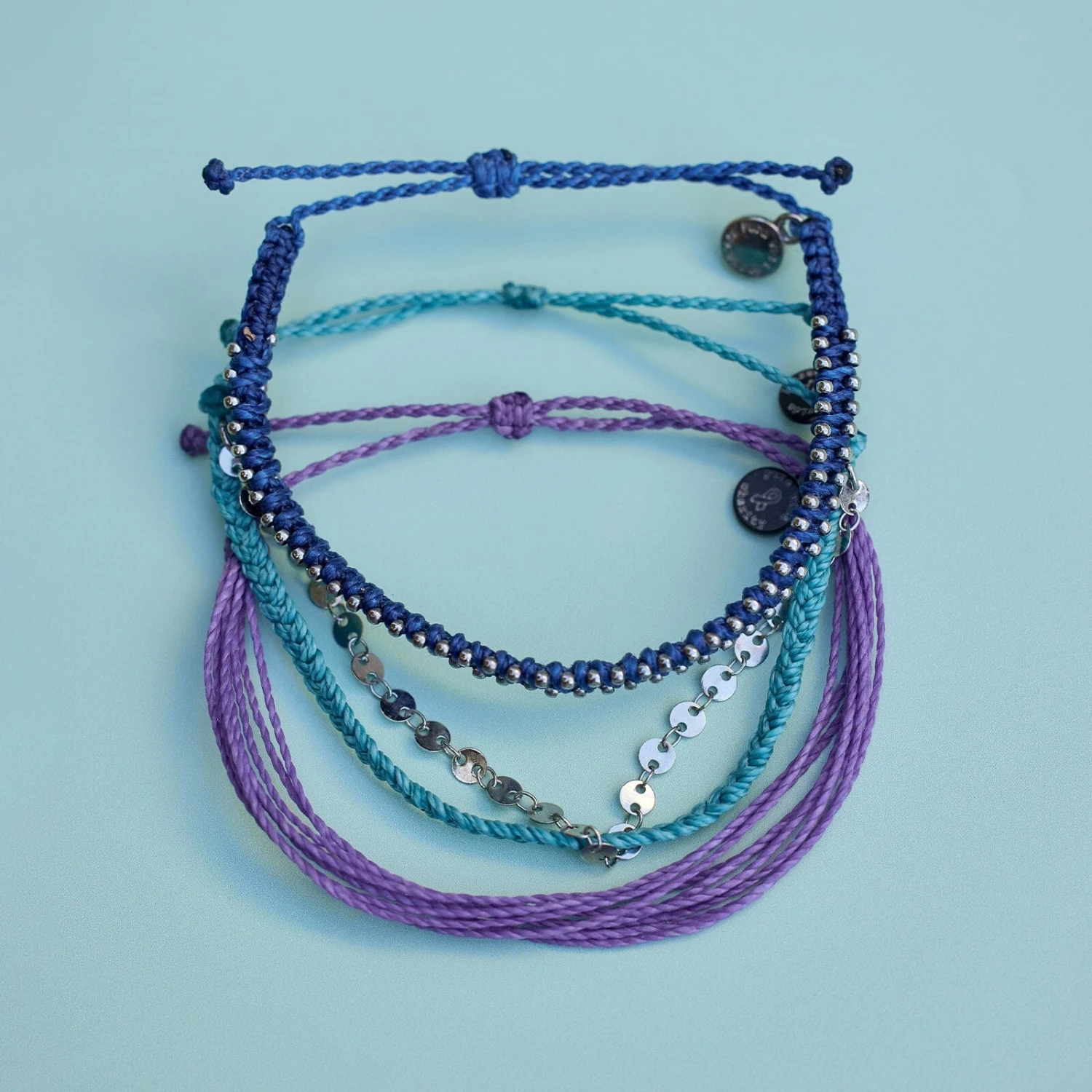 Suicide Awareness Style Pack 2 Suicide Awareness Style Pack - Image 2