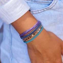 Suicide Awareness Style Pack 8 Suicide Awareness Style Pack -Deals Bijestora Store 39474SILV 3 min