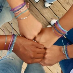 Suicide Awareness Style Pack 10 Suicide Awareness Style Pack -Deals Bijestora Store 39474SILV 5 min