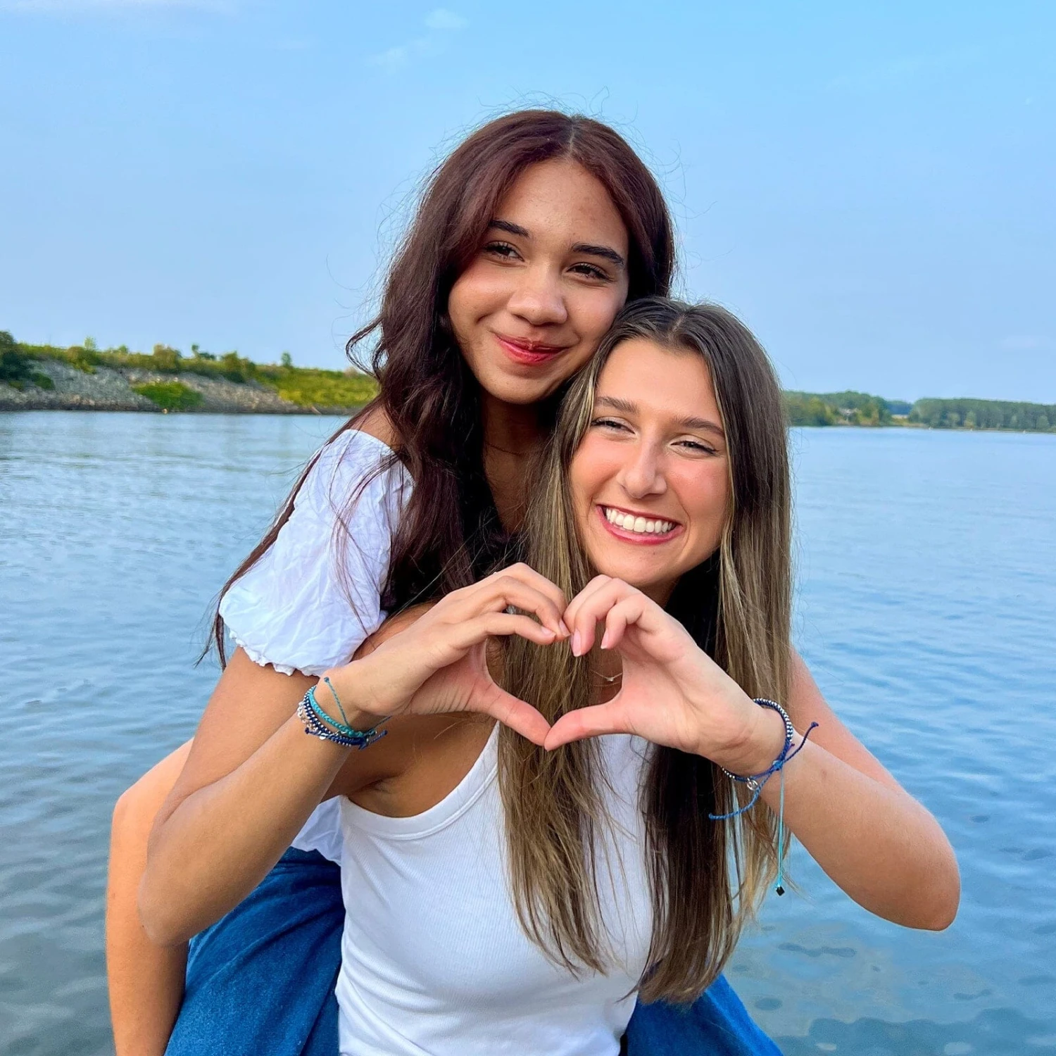 Suicide Awareness Style Pack 6 Suicide Awareness Style Pack - Image 6