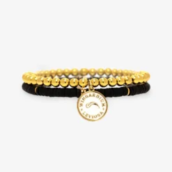 Harry Potter Wingardium Leviosa Stretch Set -Deals Bijestora Store 39489GOLD 1