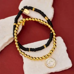 Harry Potter Wingardium Leviosa Stretch Set -Deals Bijestora Store 39489GOLD 3