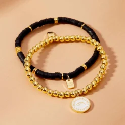 Harry Potter Wingardium Leviosa Stretch Set