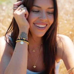 Harry Potter Wingardium Leviosa Stretch Set -Deals Bijestora Store 39489GOLD 6