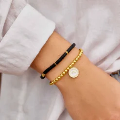 Harry Potter Wingardium Leviosa Stretch Set -Deals Bijestora Store 39489GOLD 7