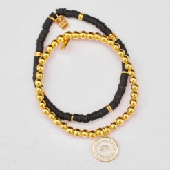 Harry Potter Wingardium Leviosa Stretch Set -Deals Bijestora Store 39489GOLD 9