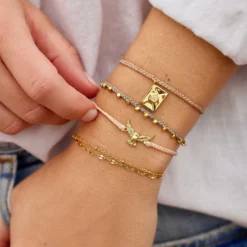 Harry Potter Hogwarts Letter Style Pack -Deals Bijestora Store 39491GOLD 4 min