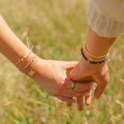 Harry Potter Hogwarts Letter Style Pack -Deals Bijestora Store 39491GOLD 5 min