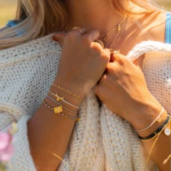 Harry Potter Hogwarts Letter Style Pack -Deals Bijestora Store 39491GOLD 8 min