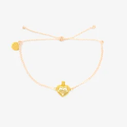 Harry Potter Love Potion Charm Bracelet