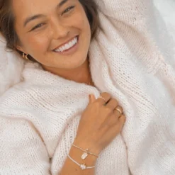 Harry Potter Love Potion Charm Bracelet -Deals Bijestora Store 39492VANL 10 min