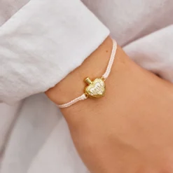 Harry Potter Love Potion Charm Bracelet -Deals Bijestora Store 39492VANL 3 min