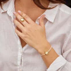 Harry Potter Love Potion Charm Bracelet -Deals Bijestora Store 39492VANL 6 min