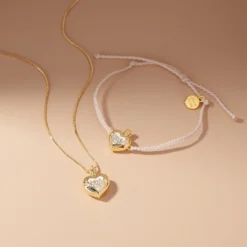 Harry Potter Love Potion Charm Bracelet -Deals Bijestora Store 39492VANL 9 min