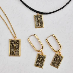 Harry Potter Lumos Charm Bracelet -Deals Bijestora Store 39493BLCK 7 min