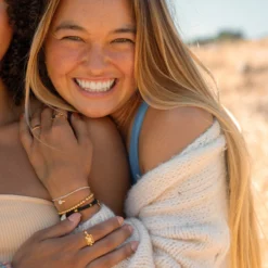 Harry Potter Golden Snitch Charm Bracelet -Deals Bijestora Store 39494NUDE 9 min