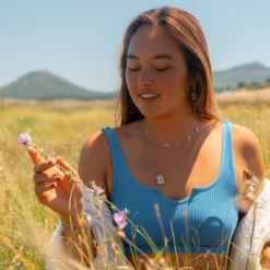 Harry Potter Book Of Magic Pendant Necklace 24 Harry Potter Book Of Magic Pendant Necklace -Deals Bijestora Store 39503GOLD 11 min