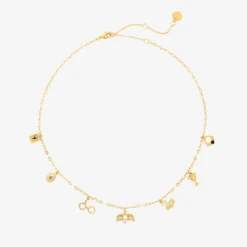 Harry Potter Horcrux Choker